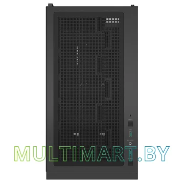 Корпус DeepCool CH510 (R-CH510-BKNNE1-G-1) картинка 10